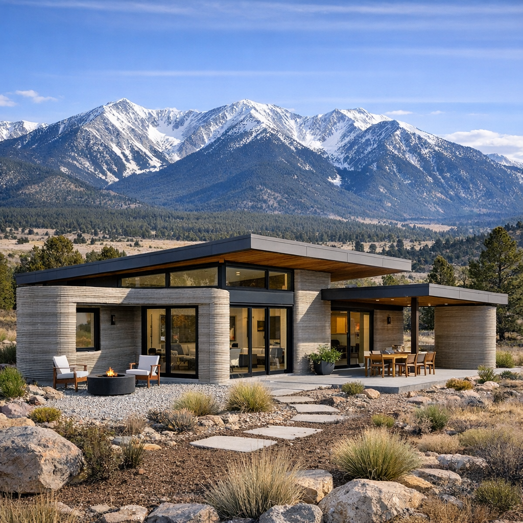 Embracing Technology: How Buena Vista’s Startups Are Shaping the Future